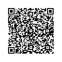 RERA QR code - P52100026039
